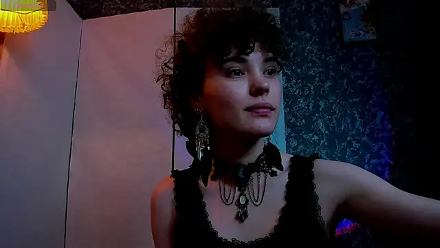 Dizer clopy online show from March 2025 06:45:02 PM