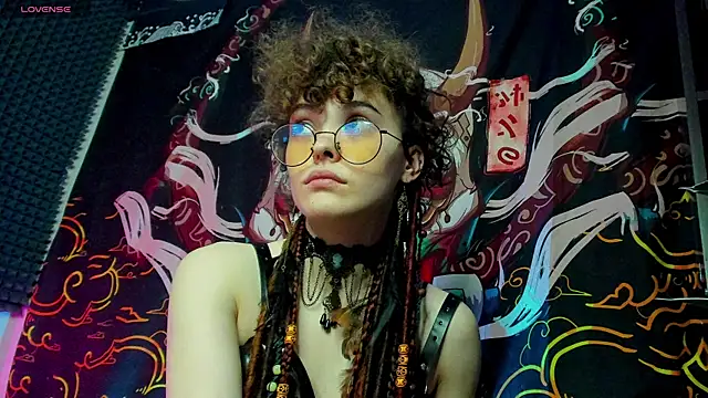 Dizer clopy online show from March 2025 03:29:02 PM