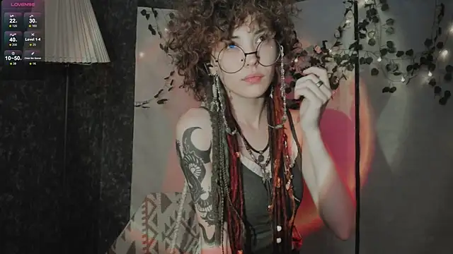 Dizer clopy online show from September 2025 03:12:02 PM