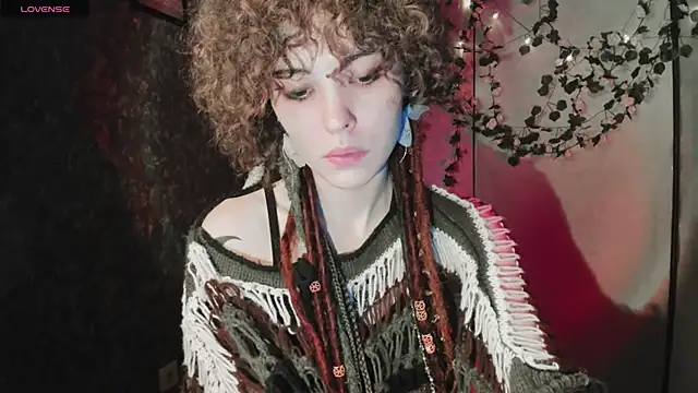 Dizer clopy online show from September 2025 04:10:02 PM