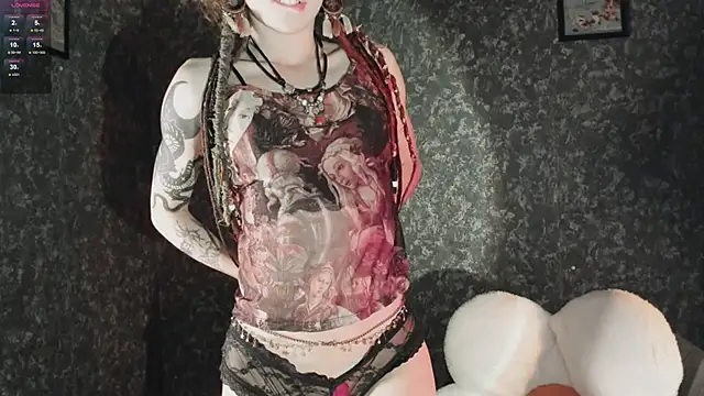 Dizer clopy online show from October 2025 04:29:02 PM