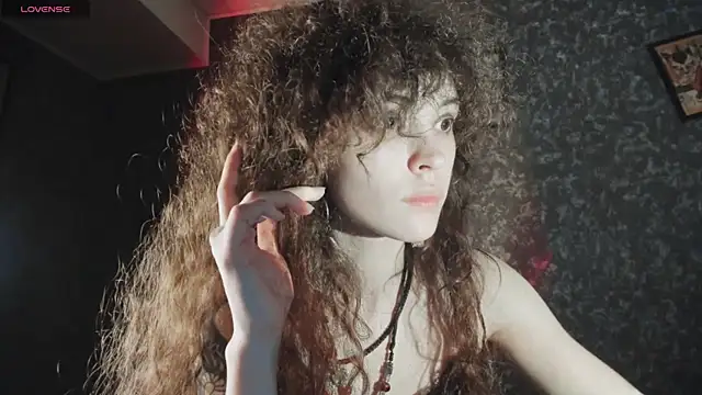 Dizer clopy online show from November 2025 02:50:01 PM