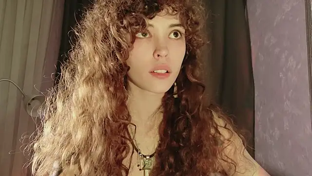 Dizer clopy online show from November 2025 08:52:01 PM