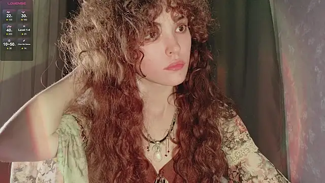 Dizer clopy online show from December 2025 08:49:02 PM