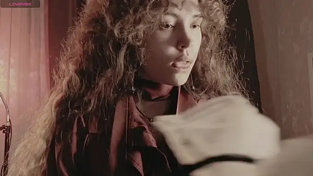 Dizer clopy online show from March 2026 08:37:01 PM