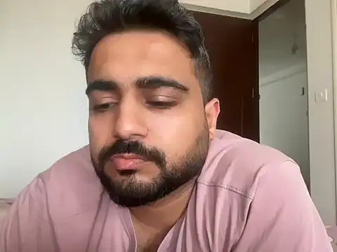Snapshot of indian_thonger chatting on June 2026 11:35:01 AM indian thonger online show from June 2026 11:35:01 AM