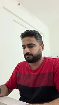 Snapshot of indian_thonger chatting on June 2026 07:25:01 AM indian thonger online show from June 2026 07:25:01 AM