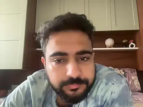 Snapshot of indian_thonger chatting on July 2026 02:07:01 AM indian thonger online show from July 2026 02:07:01 AM