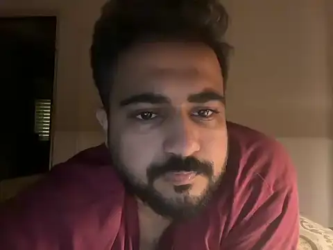 Snapshot of indian_thonger chatting on July 2026 06:24:02 PM indian thonger online show from July 2026 06:24:02 PM