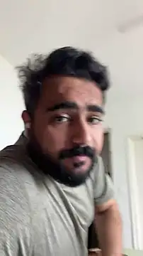 Snapshot of indian_thonger chatting on August 2026 06:56:01 AM indian thonger online show from August 2026 06:56:01 AM