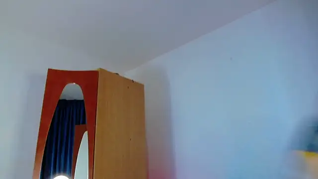 Snapshot of Sophie-Rosenfeld chatting on September 2025 06:22:01 PM Sophie-Rosenfeld online show from September 2025 06:22:01 PM