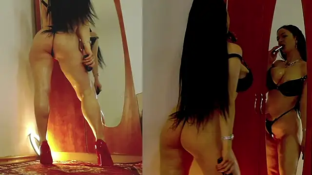 Sophie-Rosenfeld online show from March 2026 11:48:01 PM