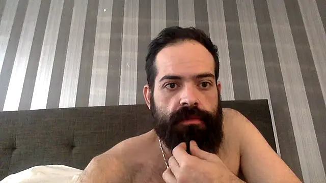 Snapshot of guccititi chatting on September 2025 10:21:02 PM guccititi online show from September 2025 10:21:02 PM