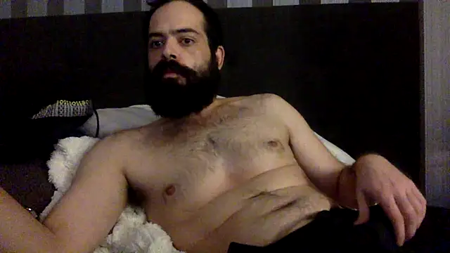 Snapshot of guccititi chatting on September 2025 10:42:01 AM guccititi online show from September 2025 10:42:01 AM