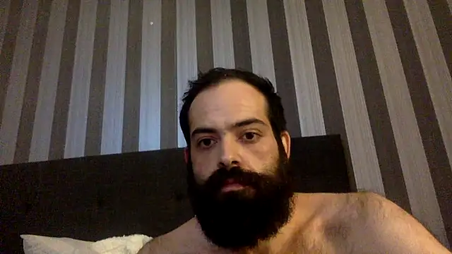 Snapshot of guccititi chatting on September 2025 11:53:01 PM guccititi online show from September 2025 11:53:01 PM