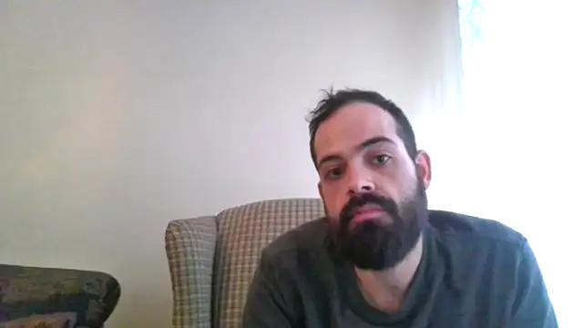 Snapshot of guccititi chatting on November 2025 06:13:01 PM guccititi online show from November 2025 06:13:01 PM