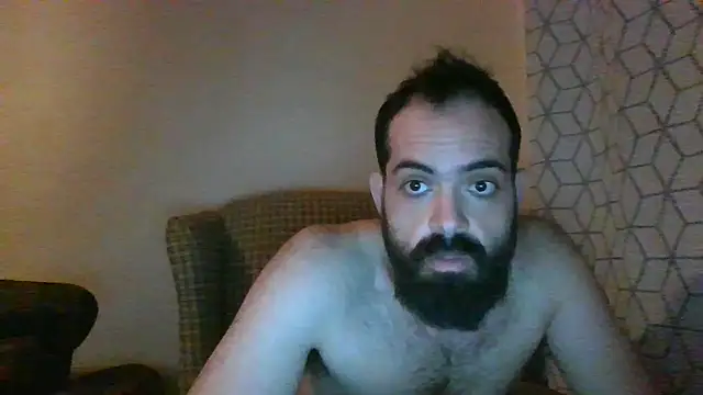 Snapshot of guccititi chatting on November 2025 12:22:01 AM guccititi online show from November 2025 12:22:01 AM