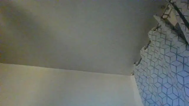 Snapshot of guccititi chatting on November 2025 05:39:01 AM guccititi online show from November 2025 05:39:01 AM