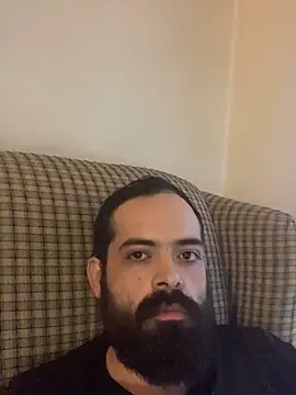 Snapshot of guccititi chatting on December 2025 08:03:01 PM guccititi online show from December 2025 08:03:01 PM