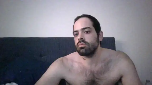 guccititi online show from January 2026 04:33:02 PM