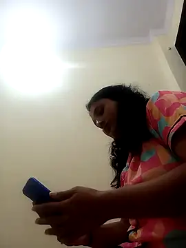 Snapshot of Pushpa-jhukegi chatting on February 2025 04:12:02 PM Pushpa-jhukegi online show from February 2025 04:12:02 PM