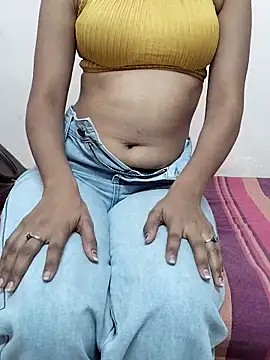 Snapshot of Pushpa-jhukegi chatting on November 2025 09:12:02 AM Pushpa-jhukegi online show from November 2025 09:12:02 AM