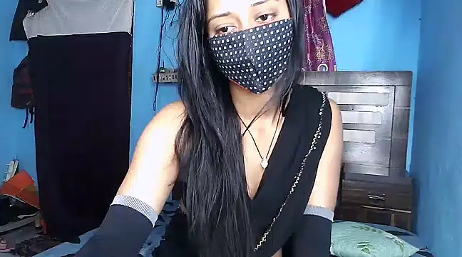 Snapshot of naughtygirl_2 chatting on February 2025 11:41:01 AM naughtygirl 2 online show from February 2025 11:41:01 AM