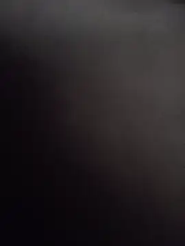 bigdickheadboy online show from July 2026 08:00:02 PM