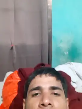 Andresjflds online show from February 2026 05:03:02 AM