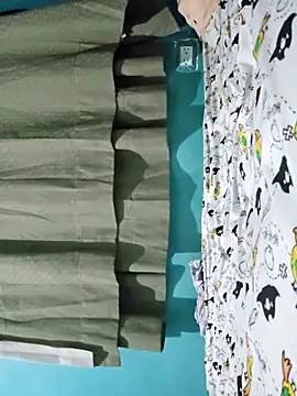 Andresjflds online show from March 2026 04:51:02 PM