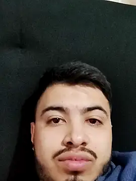 Snapshot of ChiquitO636 chatting on February 2025 08:44:01 AM ChiquitO636 online show from February 2025 08:44:01 AM