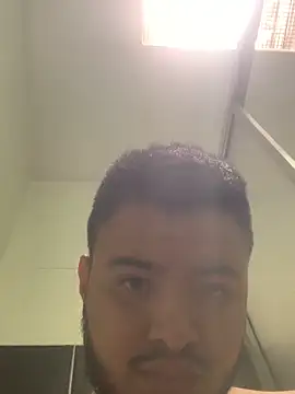 Snapshot of ChiquitO636 chatting on October 2025 06:31:02 PM ChiquitO636 online show from October 2025 06:31:02 PM