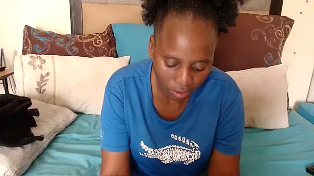 DIVAASS1 online show from March 2025 08:34:02 AM