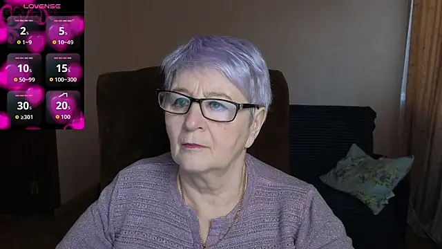 Snapshot of Sandra_Snowflake chatting on March 2026 03:53:02 AM Sandra Snowflake online show from March 2026 03:53:02 AM