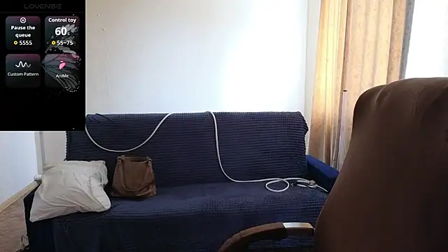 Snapshot of Sandra_Snowflake chatting on April 2026 11:44:01 AM Sandra Snowflake online show from April 2026 11:44:01 AM
