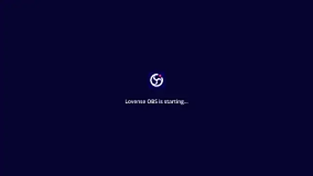 Snapshot of Sandra_Snowflake chatting on April 2026 03:55:01 AM Sandra Snowflake online show from April 2026 03:55:01 AM