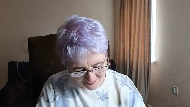 Snapshot of Sandra_Snowflake chatting on April 2026 03:56:01 AM Sandra Snowflake online show from April 2026 03:56:01 AM
