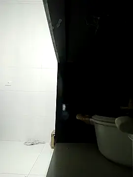 Snapshot of Pikademel18u chatting on March 2025 12:27:02 AM Pikademel18u online show from March 2025 12:27:02 AM