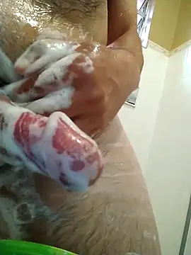 Snapshot of Pikademel18u chatting on March 2025 03:24:02 PM Pikademel18u online show from March 2025 03:24:02 PM