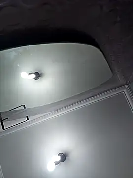 Snapshot of Pikademel18u chatting on December 2025 10:31:01 AM Pikademel18u online show from December 2025 10:31:01 AM