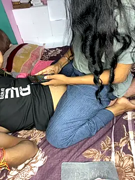 Snapshot of Sabnam_bano chatting on September 2025 11:48:01 PM Sabnam bano online show from September 2025 11:48:01 PM