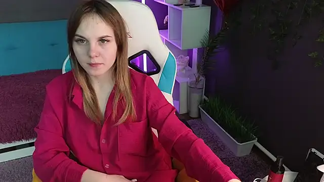 Dyna bae online show from March 2025 04:49:02 AM