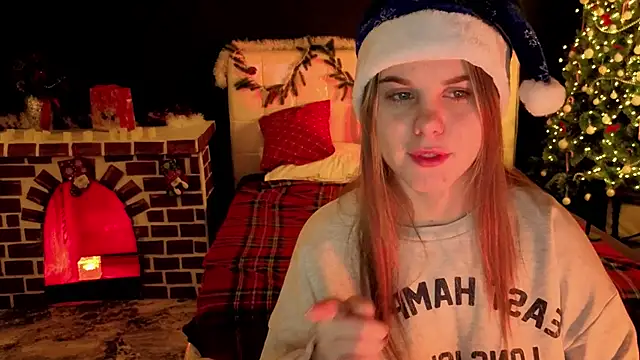 Dyna bae online show from December 2025 09:29:02 AM