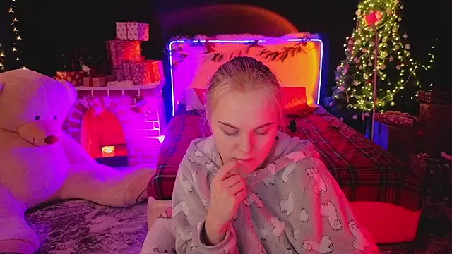 Dyna bae online show from December 2025 10:11:02 AM