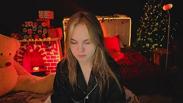 Dyna bae online show from December 2025 09:50:02 AM