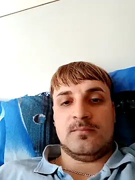 Eusuntnoulgigolo online show from February 2025 09:39:02 AM