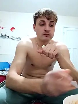 Eusuntnoulgigolo online show from March 2025 08:10:02 PM