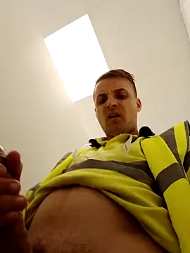 Eusuntnoulgigolo online show from September 2025 06:36:01 AM