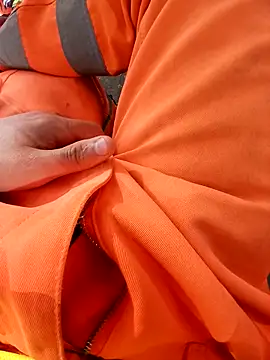 Eusuntnoulgigolo online show from September 2025 12:32:01 PM