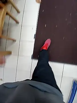 Eusuntnoulgigolo online show from October 2025 06:09:02 PM